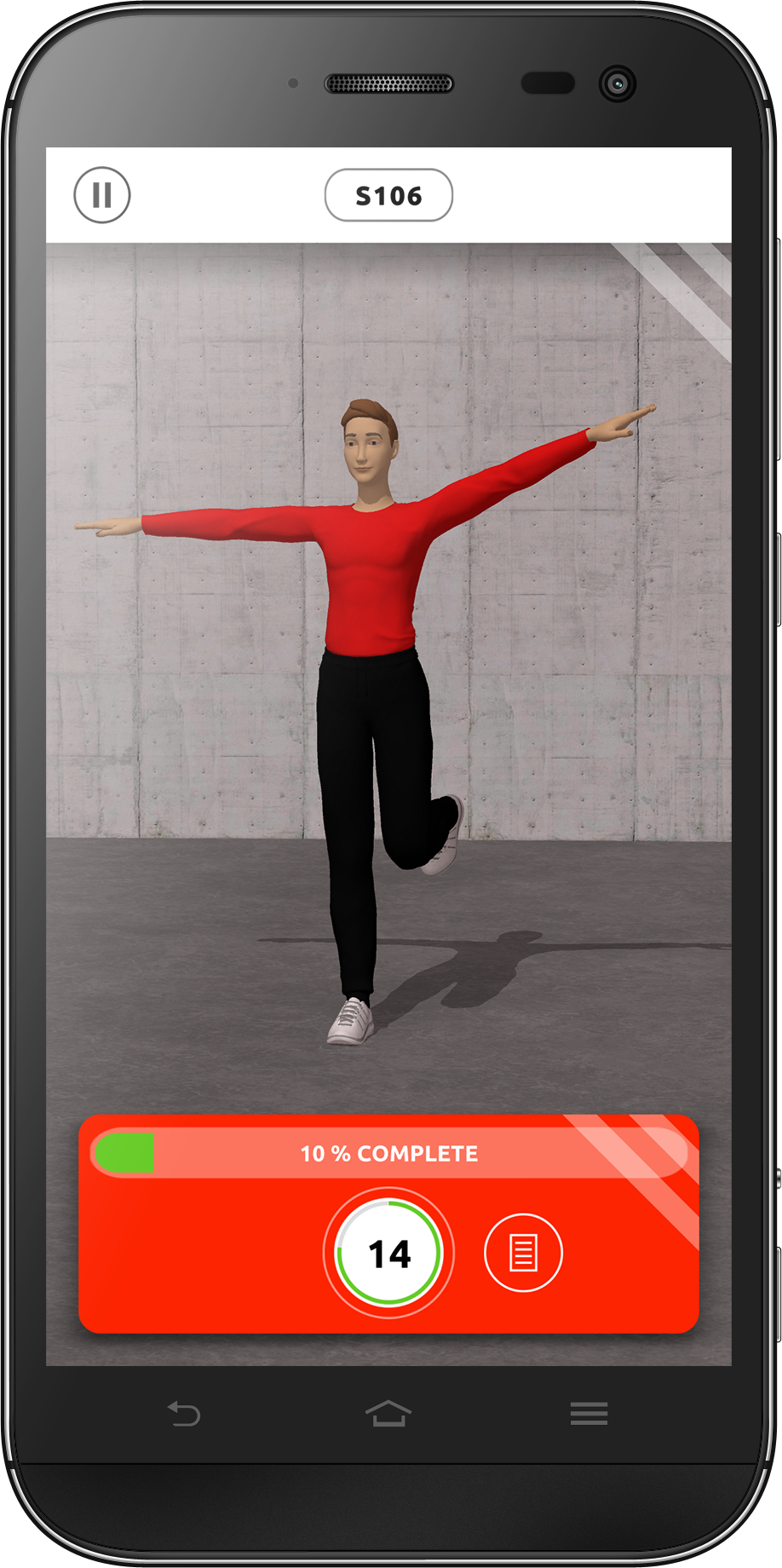 feature-image