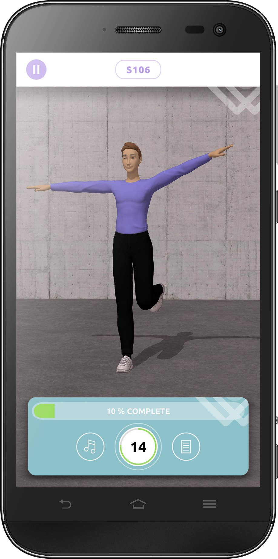 feature-image