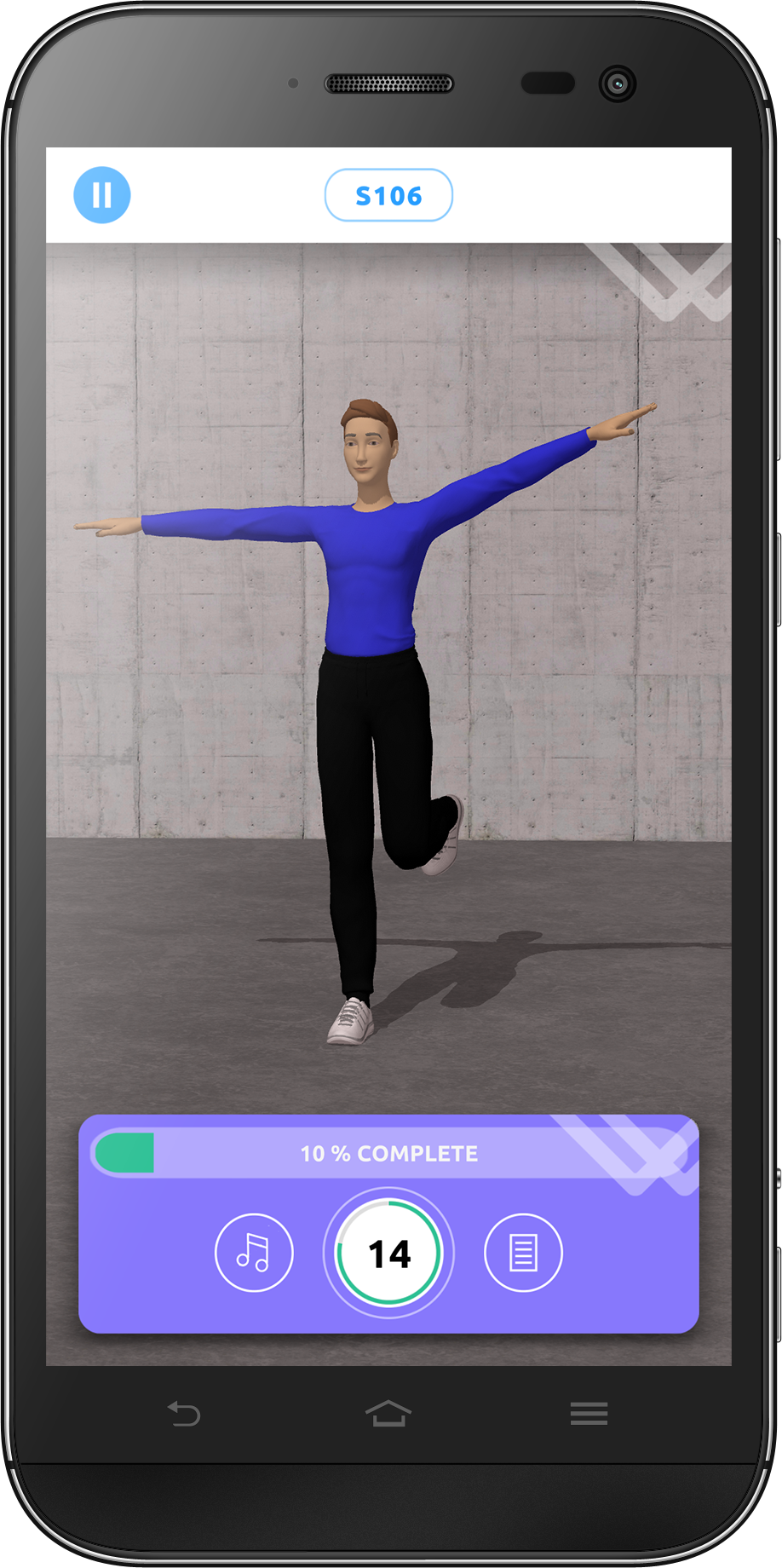 feature-image