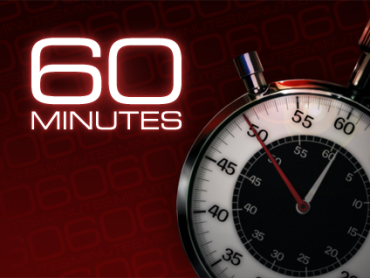 60 Minutes