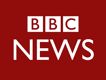 BBC News